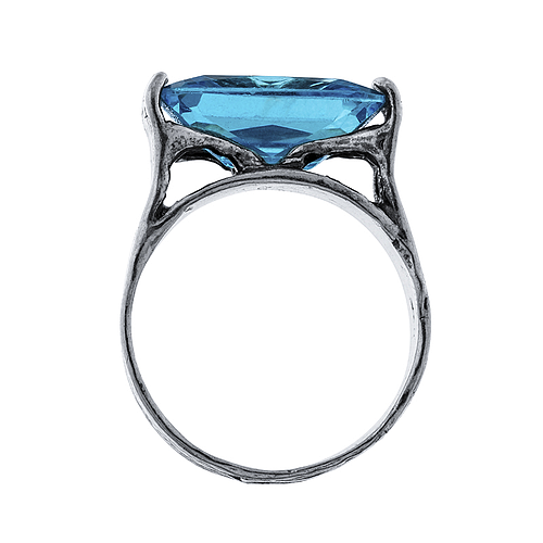Cocktail Ring 