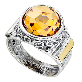 Aida's Ring