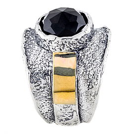 Viking Ring