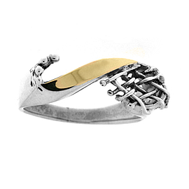 Dollar Ring