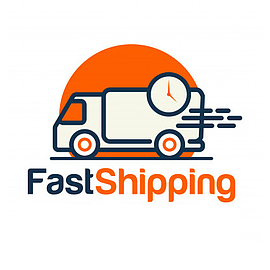 Express Shipping IL