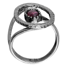 Silver Set