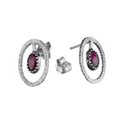 Silver Set