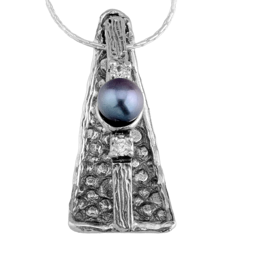 Silver Set