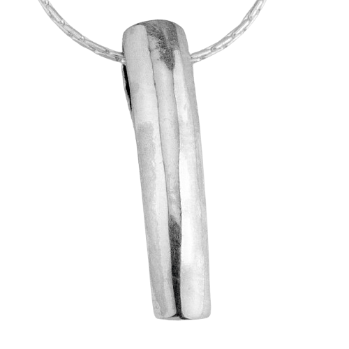 Silver Set