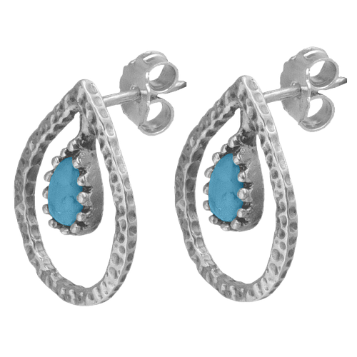 Silver Set