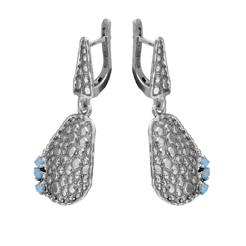 Silver Set