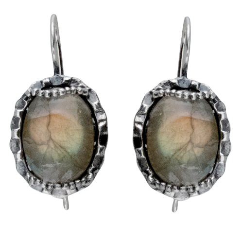 Silver Set