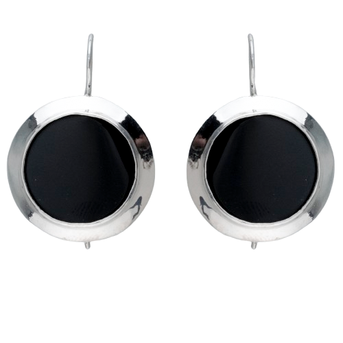 Silver Set