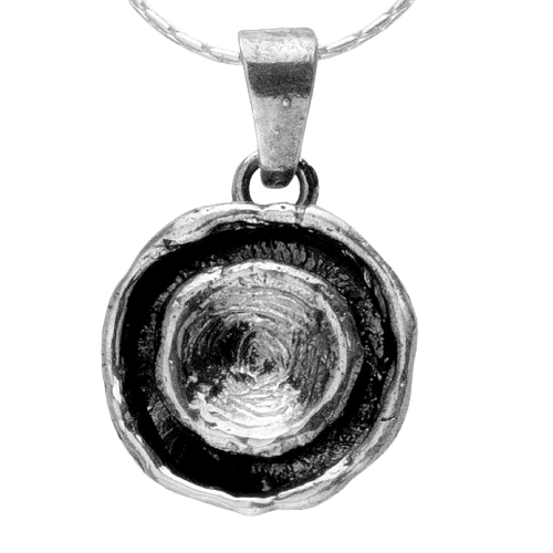 Silver Set