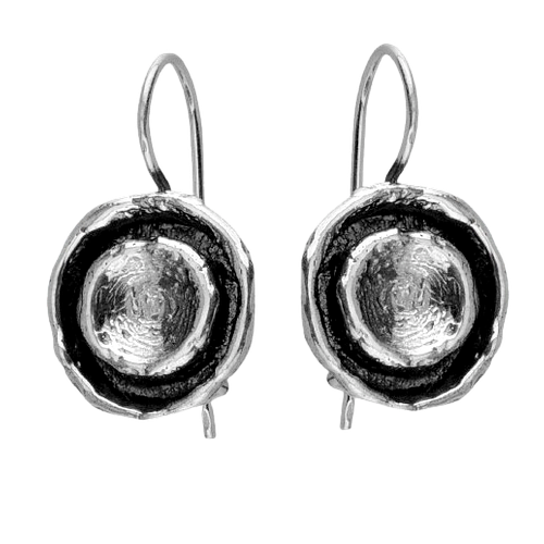 Silver Set