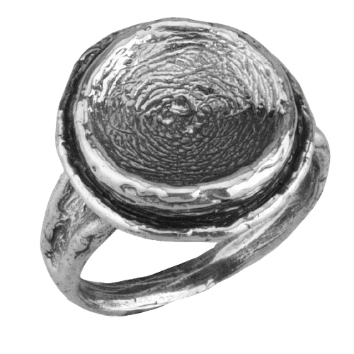 Silver Set