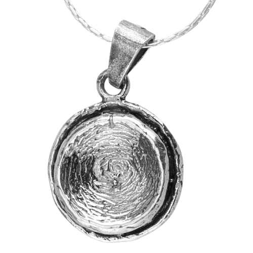 Silver Set