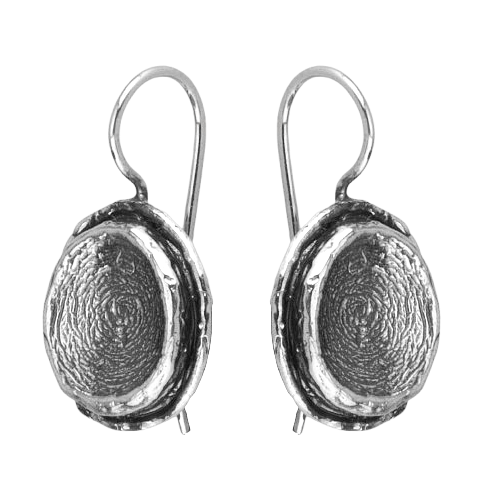 Silver Set