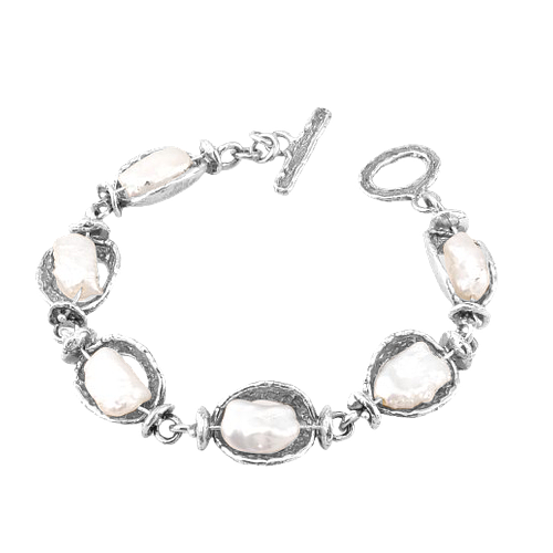 Silver Set
