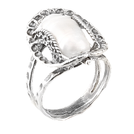 Silver Set