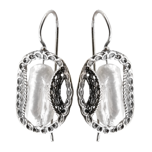 Silver Set