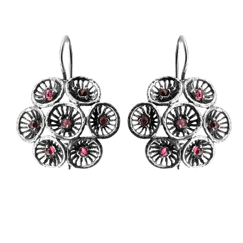 Silver Set
