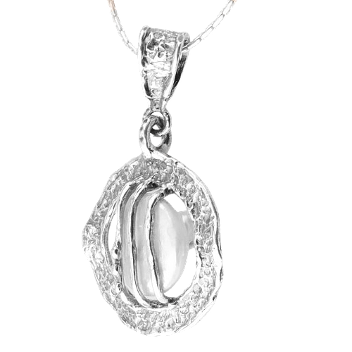 Silver Set