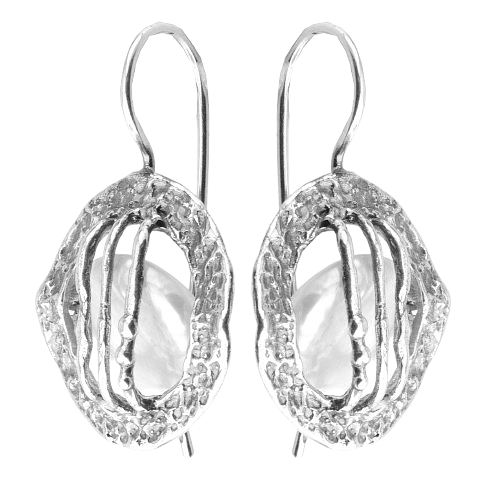 Silver Set