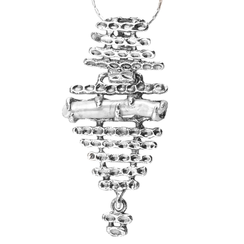 Silver Set