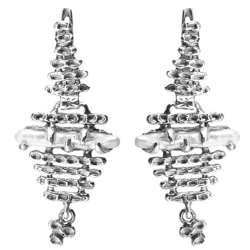 Silver Set