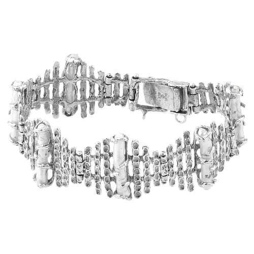 Silver Set