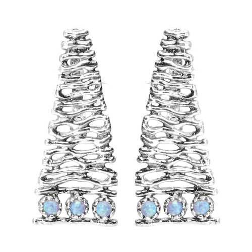 Silver Set