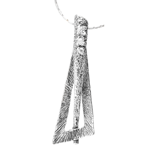 Silver Set