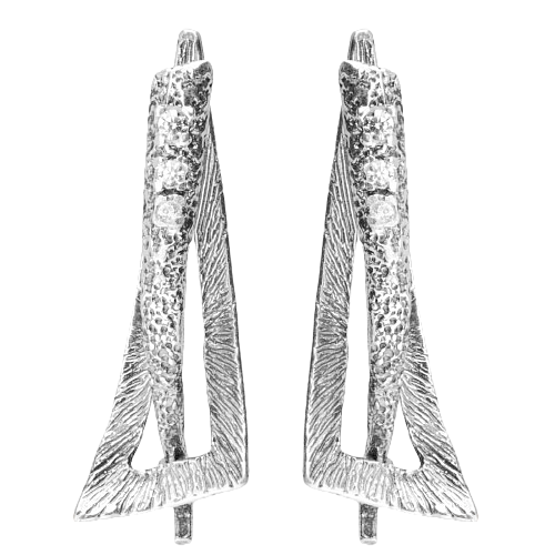 Silver Set