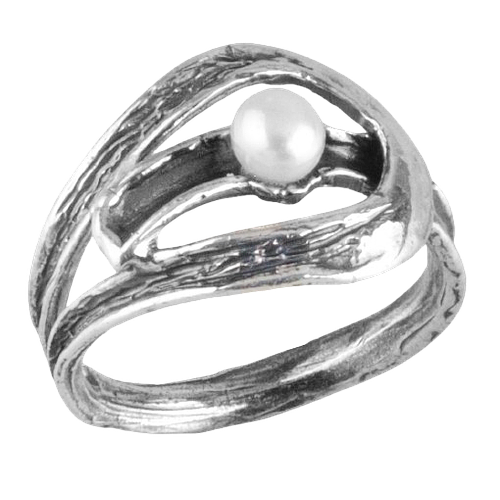 Silver Set