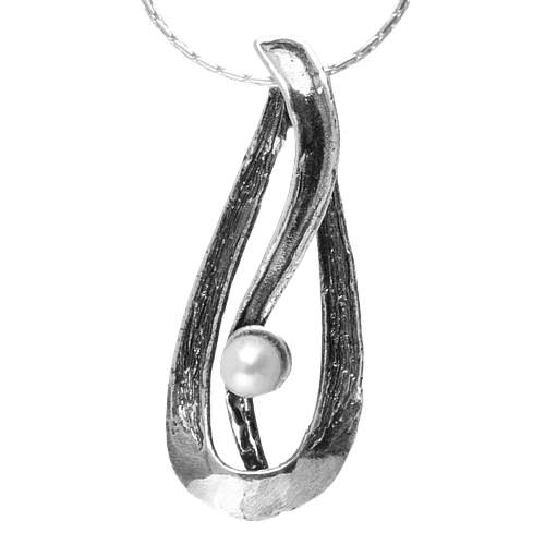 Silver Set