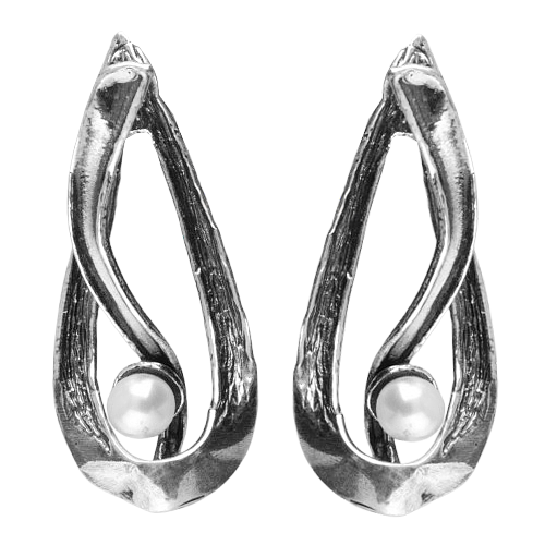 Silver Set