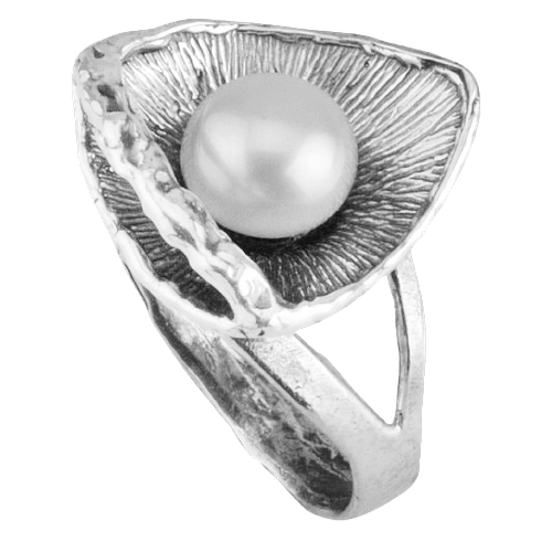 Silver Set