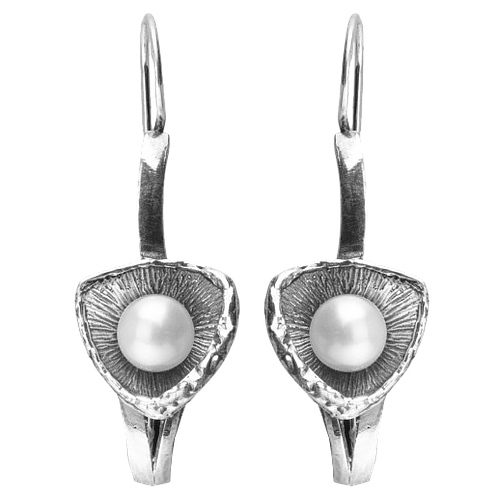 Silver Set