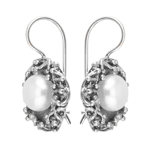 Silver Set