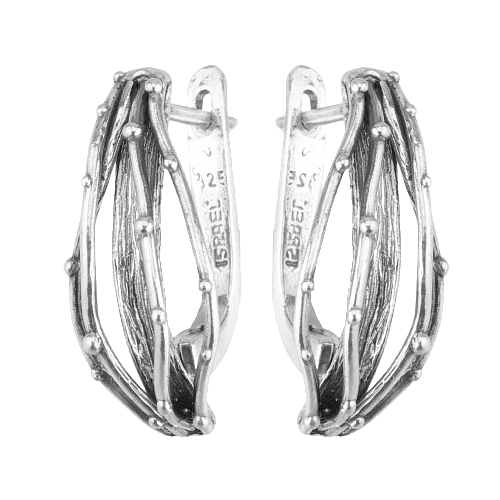 Silver Set