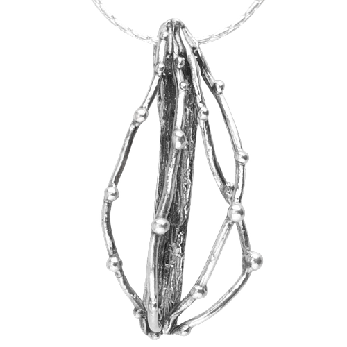 Silver Set