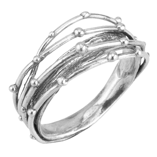 Silver Set
