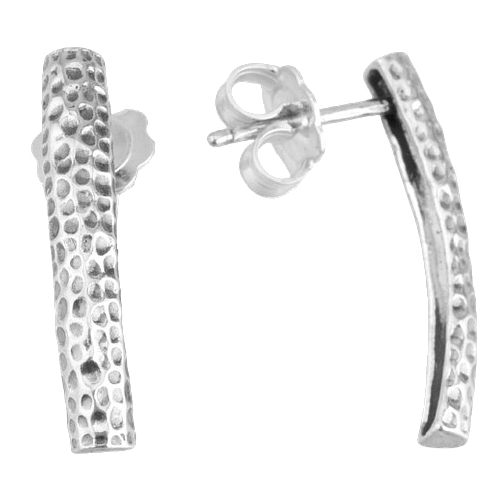 Silver Set