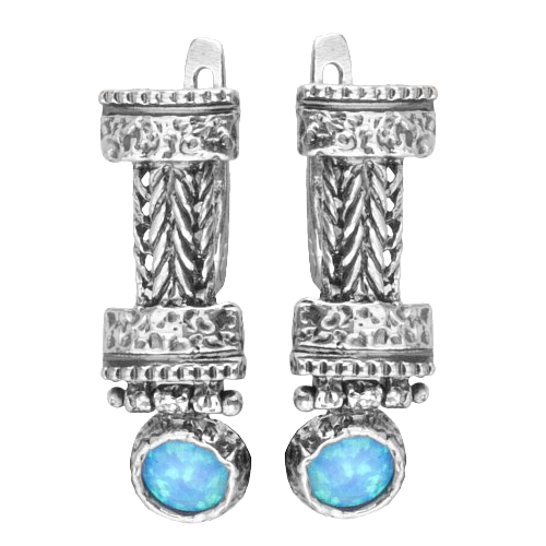 Silver Set
