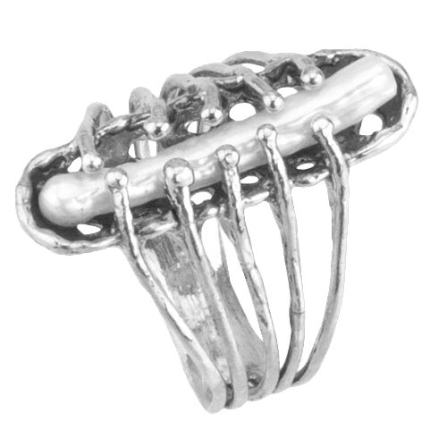 Silver Set