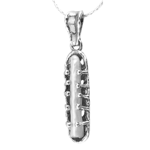 Silver Set