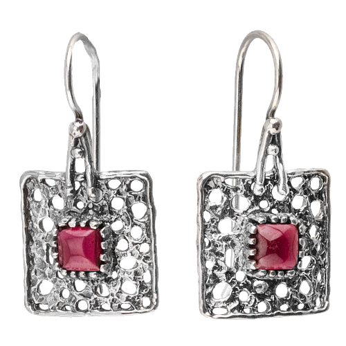 Silver Set