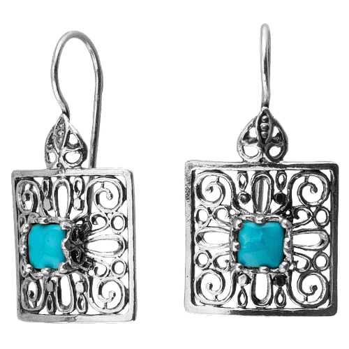 Silver Set