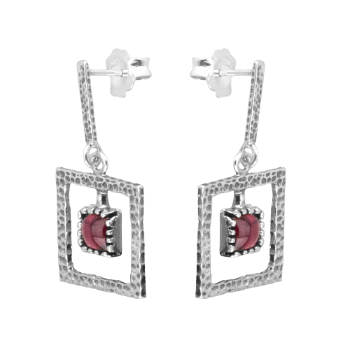 Silver Set