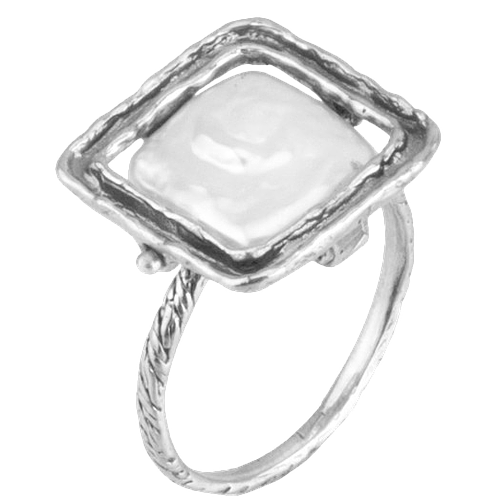 Silver Set