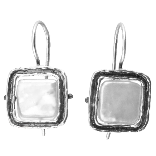 Silver Set