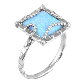 Silver Set