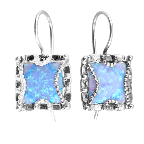 Silver Set